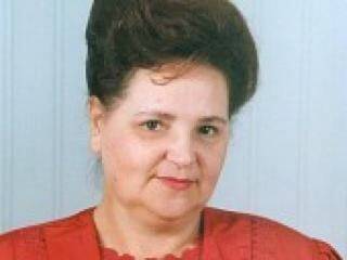 エロティックなビデオチャット maradelen