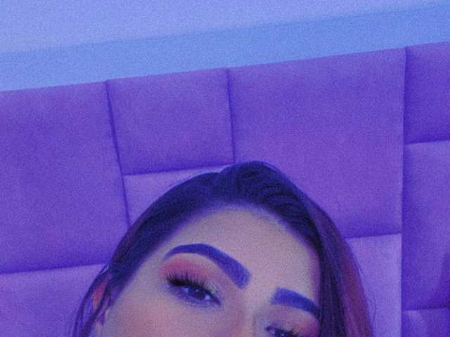 プロフィールの写真 marany
