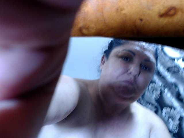 写真 marasquirt #​cum ​and ​squirt #​lovense#​anal#​fetish#​mature#​smoke#​pregnant#​big ​tits#​big ​ass#​snap#​no ​limit#​bbw​ @