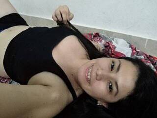 エロティックなビデオチャット Marbella-