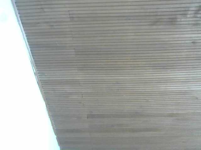 ブロードキャストスクリーンショット Marce-Model