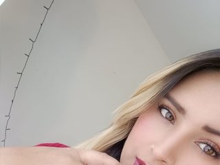 エロティックなビデオチャット marcee93