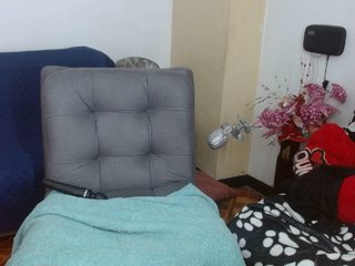 エロティックなビデオチャット marcehott