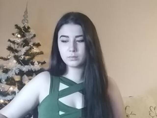 ブロードキャストスクリーンショット Marcel-7