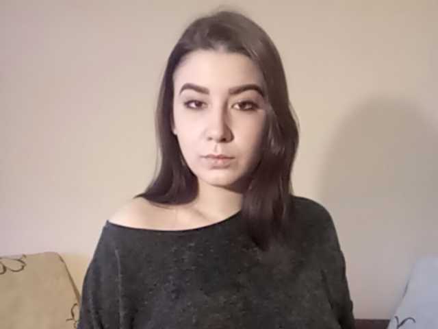 ブロードキャストスクリーンショット Marcel-7