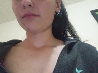 エロティックなビデオチャット Marcela-5