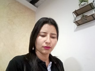 エロティックなビデオチャット Marce_office29