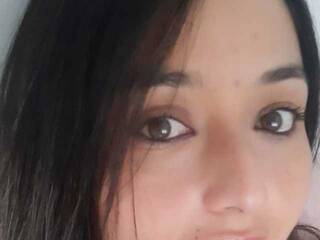 エロティックなビデオチャット marcelacastro