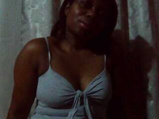 エロティックなビデオチャット marchebony