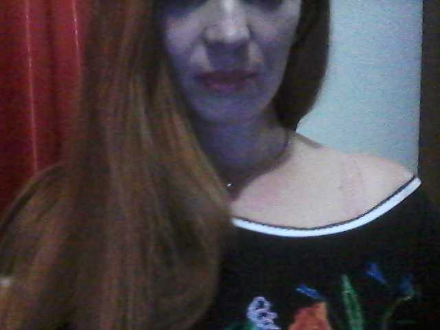 ブロードキャストスクリーンショット MarcianesaRay