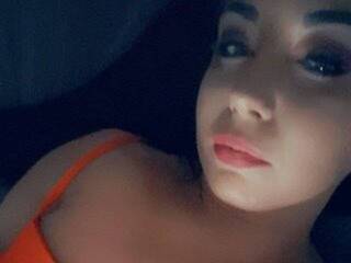 エロティックなビデオチャット Marciapos