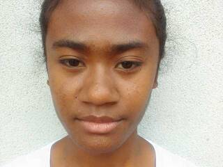 エロティックなビデオチャット Mareybelle