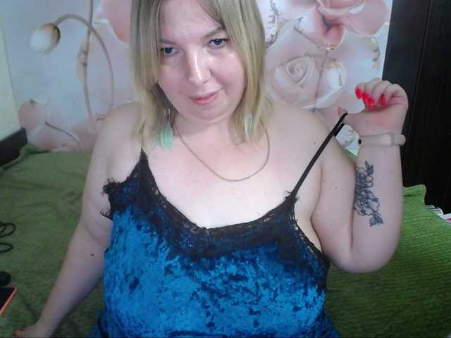 プロフィールの写真 MARGARETgem