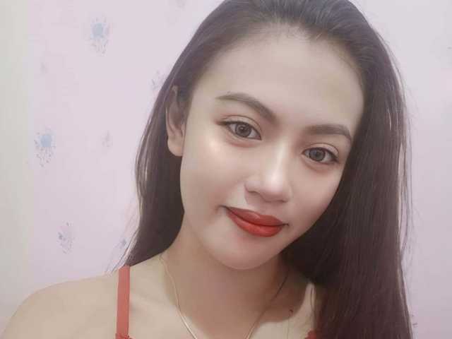 プロフィールの写真 margareth21