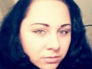 エロティックなビデオチャット margaretx