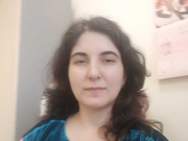 プロフィールの写真 Margari