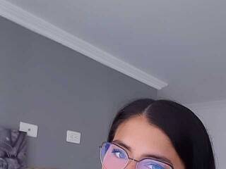 エロティックなビデオチャット Margarita-Sh