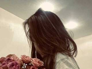 エロティックなビデオチャット Margaritas31