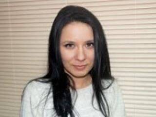 エロティックなビデオチャット margaritcka