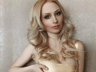 エロティックなビデオチャット margee