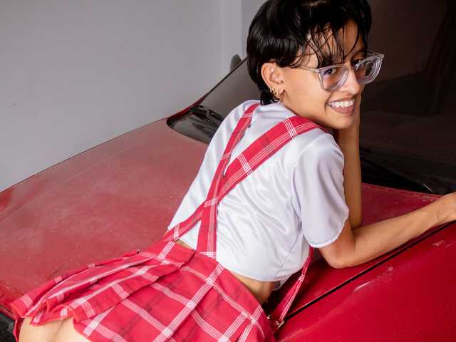 プロフィールの写真 Margelasander