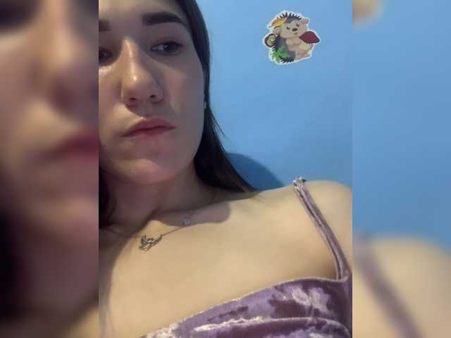 ブロードキャストスクリーンショット Margo-920