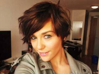 エロティックなビデオチャット Margo1702