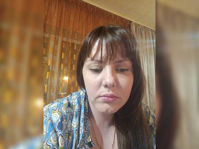 ブロードキャストスクリーンショット Margo1986