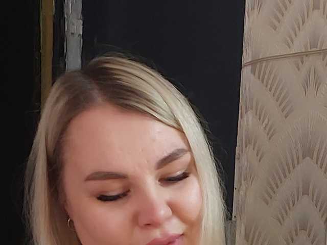 プロフィールの写真 Margo33q