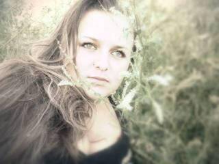 エロティックなビデオチャット margo444