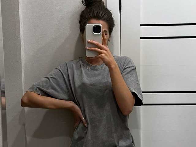 プロフィールの写真 Margo691