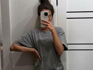 エロティックなビデオチャット Margo691