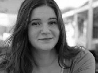 エロティックなビデオチャット margo98768