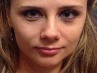 エロティックなビデオチャット margodiva