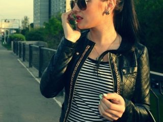 プロフィールの写真 MargoEhos