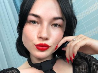 プロフィールの写真 MargoEhos