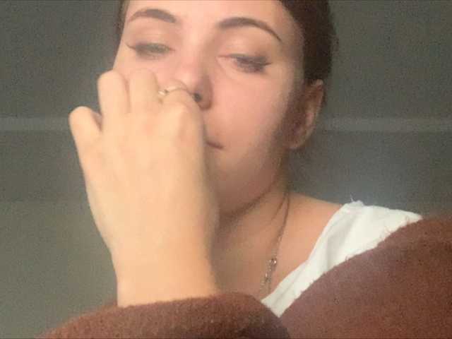 ブロードキャストスクリーンショット __MARGO__