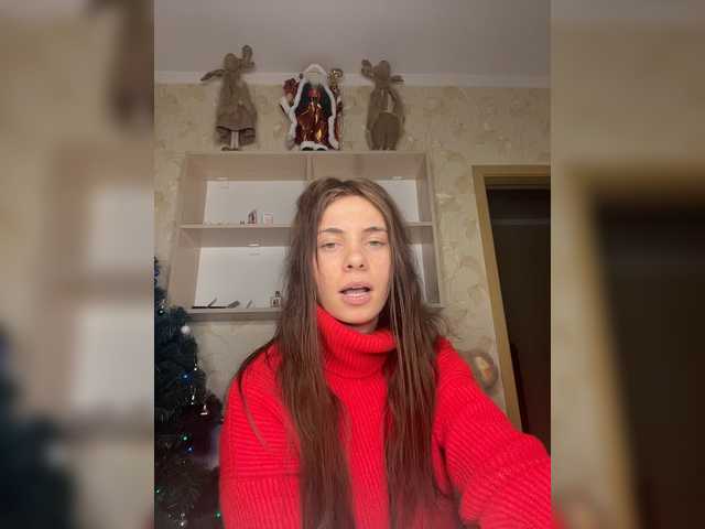 ブロードキャストスクリーンショット __MARGO__