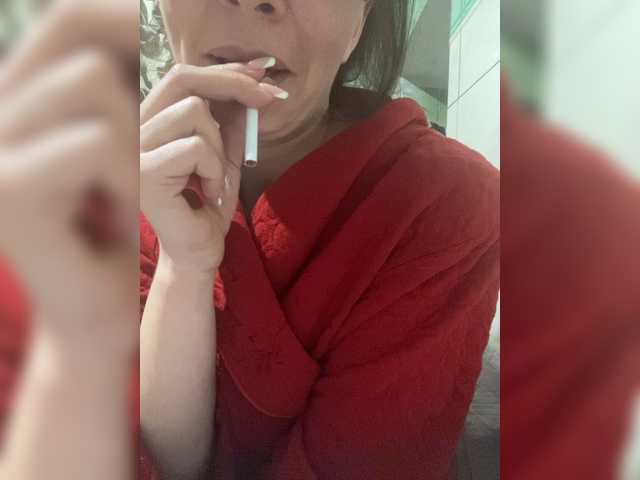 ブロードキャストスクリーンショット __MARGO__