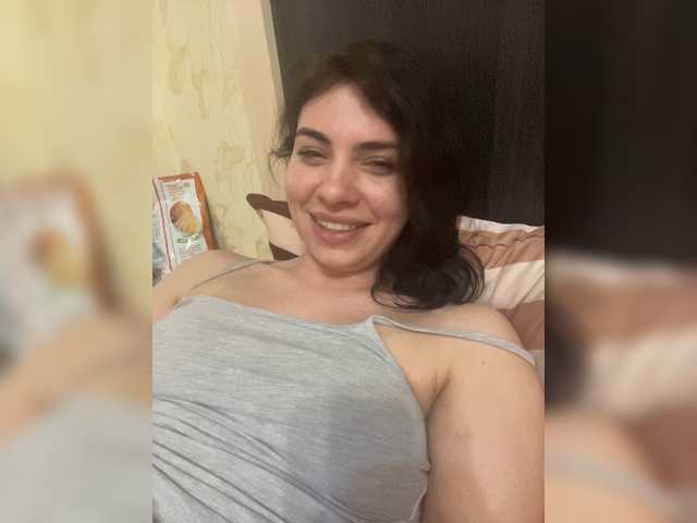 ブロードキャストスクリーンショット __MARGO__