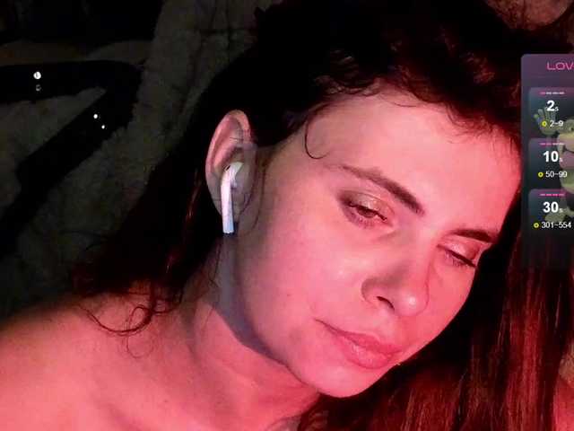 ブロードキャストスクリーンショット __MARGO__