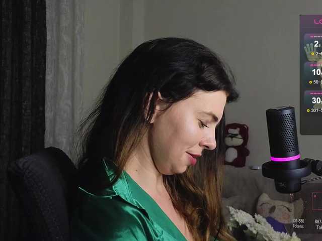 ブロードキャストスクリーンショット __MARGO__