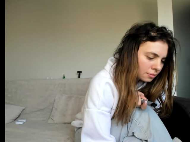 ブロードキャストスクリーンショット __MARGO__