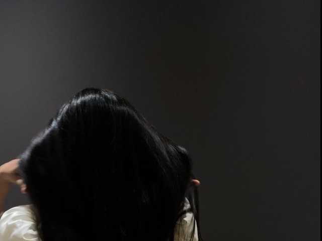 プロフィールの写真 MargoKap