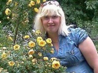 エロティックなビデオチャット margolein