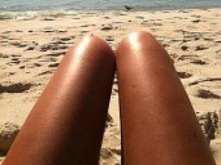 エロティックなビデオチャット margolove22