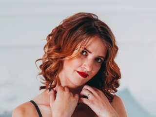 プロフィールの写真 MargoLove87