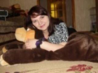 エロティックなビデオチャット margomine