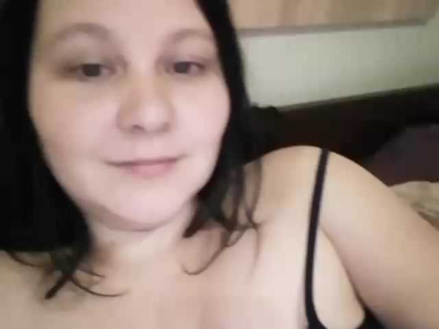 ブロードキャストスクリーンショット margonice