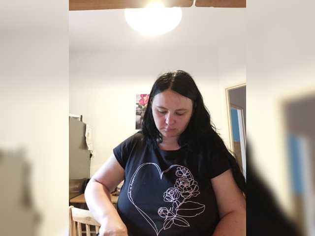 ブロードキャストスクリーンショット margonice